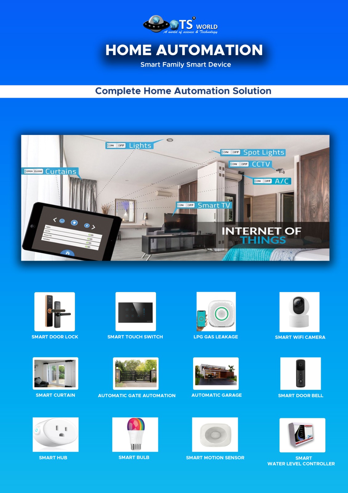 WhatsApp Image 2024-01-08 at 15.15.28