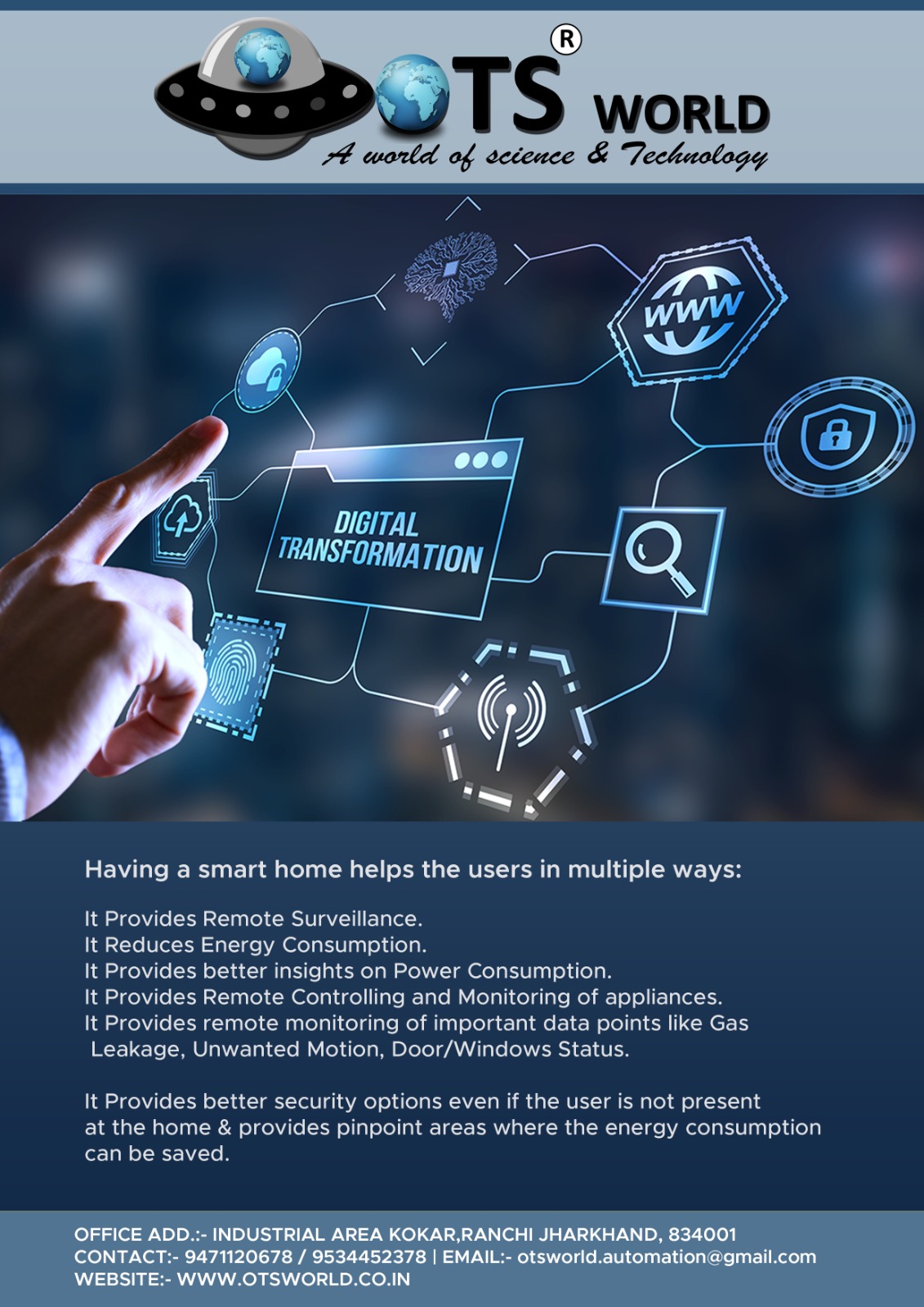 WhatsApp Image 2024-01-08 at 15.15.29 (1)