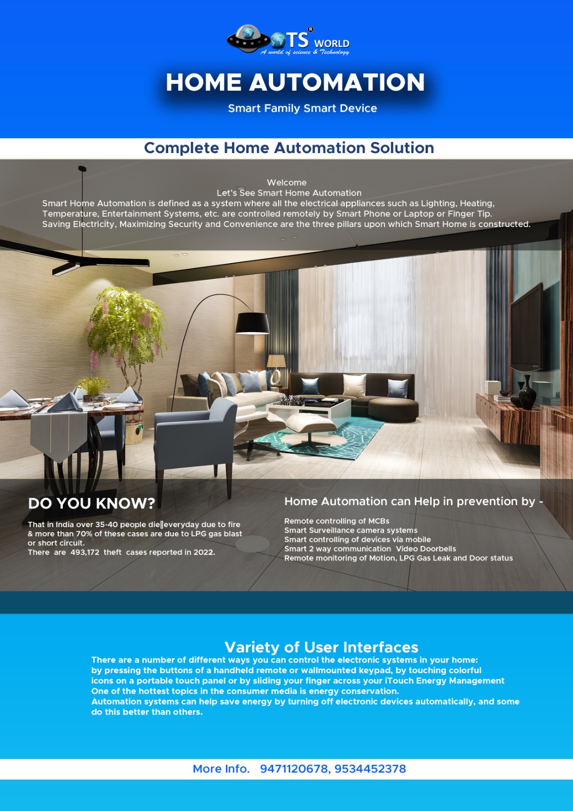 WhatsApp Image 2024-01-08 at 15.15.29 (2)