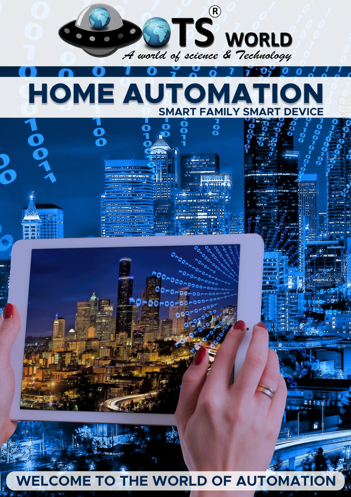 WhatsApp Image 2024-01-08 at 15.15.29