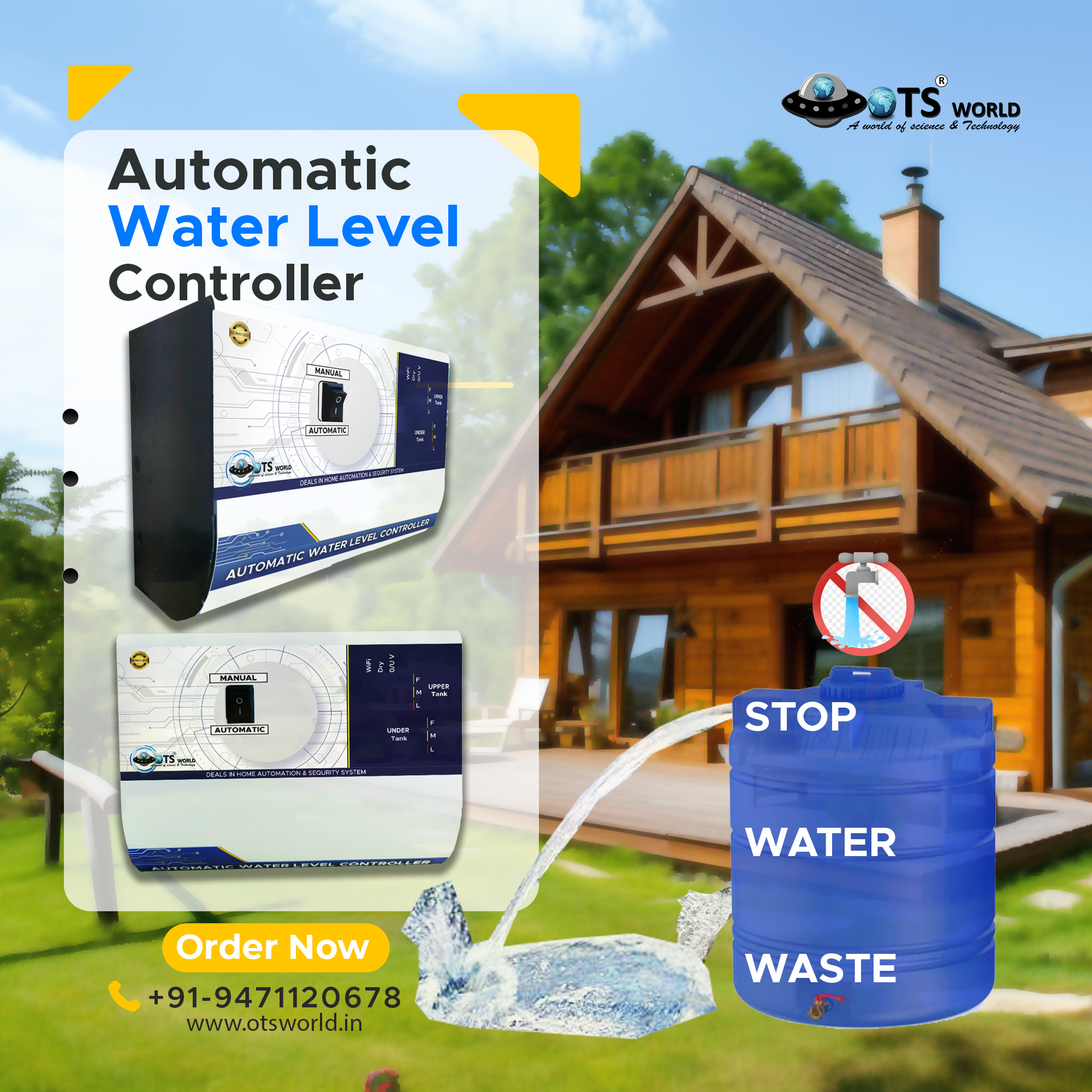 water social_media_post2